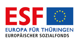 esf-banner